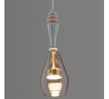 Подвесной светильник Moderli Corals V11152-PL