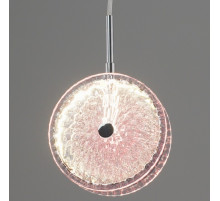 Подвесной светильник Moderli Marnia V11158-PL