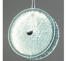 Подвесной светильник Moderli Marnia V11159-PL