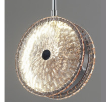 Подвесной светильник Moderli Marnia V11160-PL