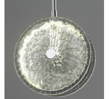 Подвесной светильник Moderli Marnia V11161-PL