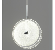 Подвесной светильник Moderli Marnia V11162-PL