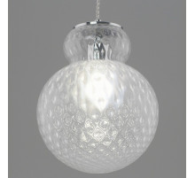 Подвесной светильник Moderli Lorel V11164-1P