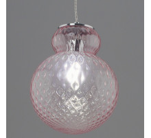 Подвесной светильник Moderli Lorel V11165-1P