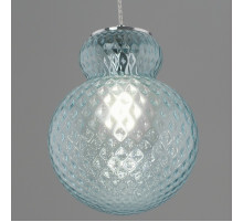 Подвесной светильник Moderli Lorel V11166-1P