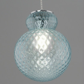 Подвесной светильник Moderli Lorel V11166-1P