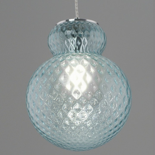 Подвесной светильник Moderli Lorel V11166-1P