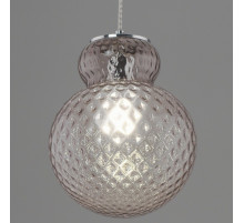 Подвесной светильник Moderli Lorel V11167-1P