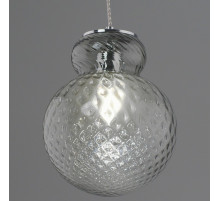 Подвесной светильник Moderli Lorel V11168-1P