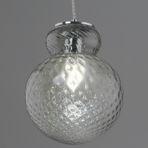 Подвесной светильник Moderli Lorel V11168-1P