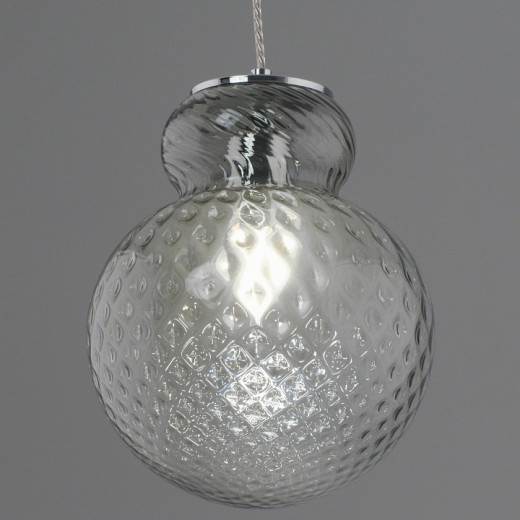 Подвесной светильник Moderli Lorel V11168-1P