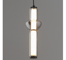 Подвесной светильник Moderli Arabella V11169-PL