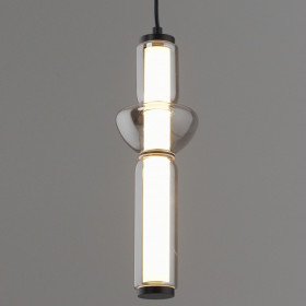 Подвесной светильник Moderli Arabella V11169-PL