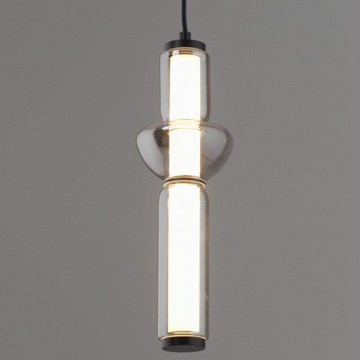 Подвесной светильник Moderli Arabella V11169-PL