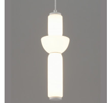 Подвесной светильник Moderli Arabella V11170-PL