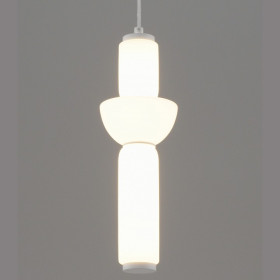 Подвесной светильник Moderli Arabella V11170-PL