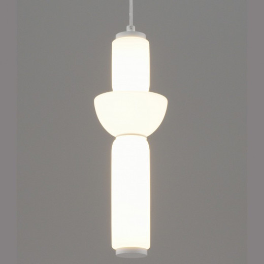 Подвесной светильник Moderli Arabella V11170-PL