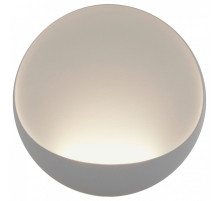 Накладной светильник Moderli Maloni V11216-WL