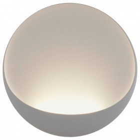 Накладной светильник Moderli Maloni V11216-WL