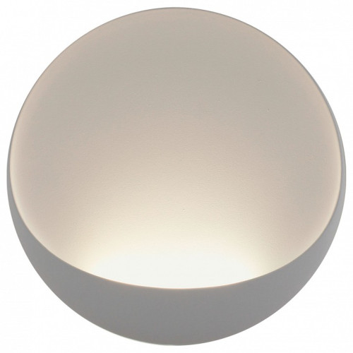 Накладной светильник Moderli Maloni V11216-WL