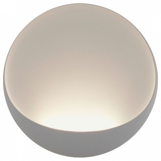 Накладной светильник Moderli Maloni V11216-WL