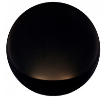 Накладной светильник Moderli Maloni V11217-WL