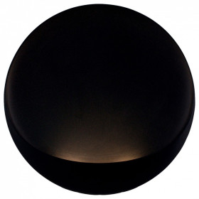 Накладной светильник Moderli Maloni V11217-WL