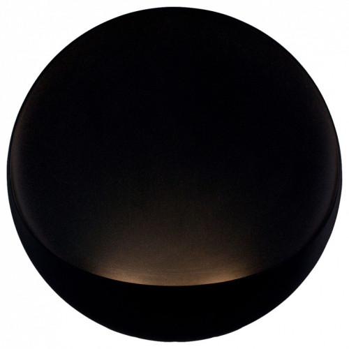 Накладной светильник Moderli Maloni V11217-WL