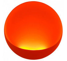 Накладной светильник Moderli Maloni V11218-WL