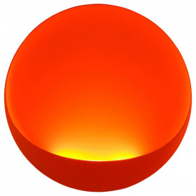 Накладной светильник Moderli Maloni V11218-WL