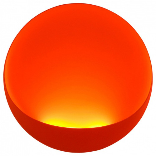 Накладной светильник Moderli Maloni V11218-WL