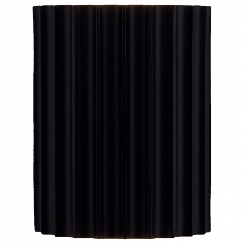 Накладной светильник Moderli Bailey V11219-WL