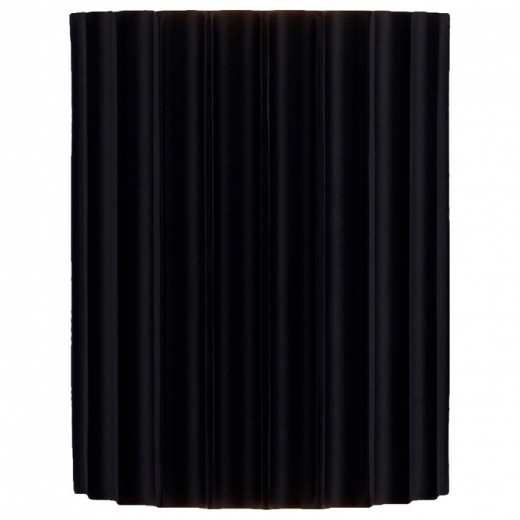 Накладной светильник Moderli Bailey V11219-WL