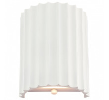 Накладной светильник Moderli Bailey V11220-WL