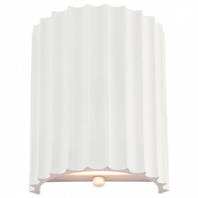 Накладной светильник Moderli Bailey V11220-WL