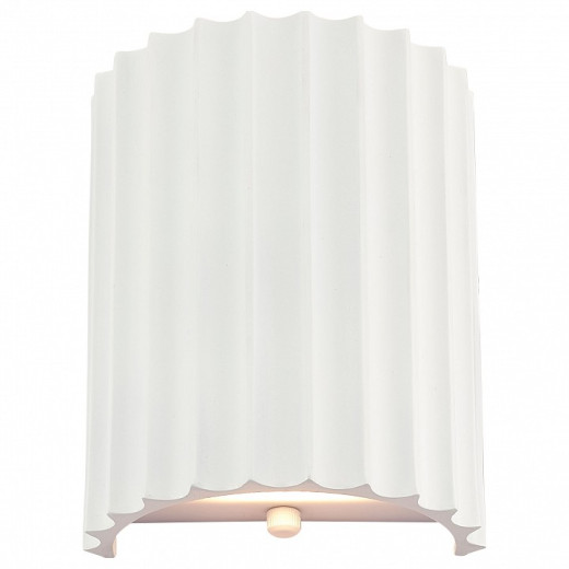 Накладной светильник Moderli Bailey V11220-WL