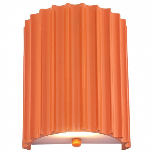 Накладной светильник Moderli Bailey V11221-WL