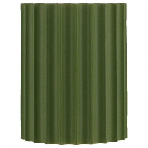 Накладной светильник Moderli Bailey V11222-WL