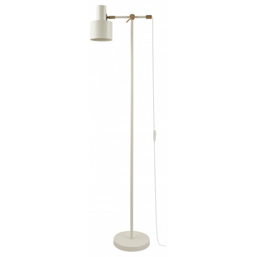 Торшер Moderli Artis V11268-1F