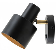 Бра Moderli Artis V11271-1W