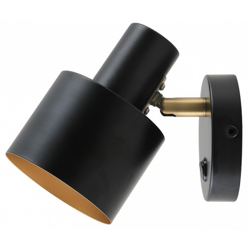 Бра Moderli Artis V11271-1W