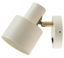 Бра Moderli Artis V11272-1W