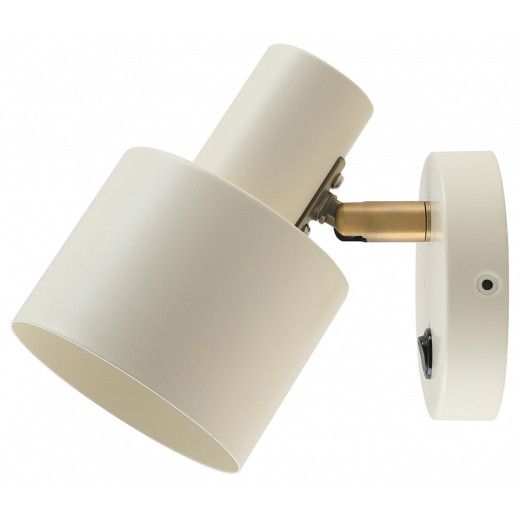 Бра Moderli Artis V11272-1W