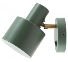 Бра Moderli Artis V11273-1W