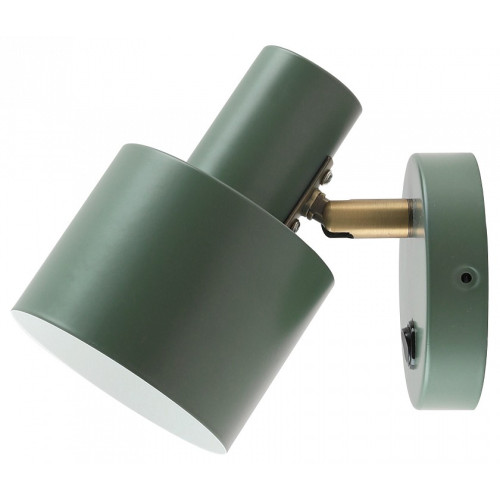 Бра Moderli Artis V11273-1W