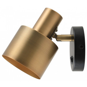 Бра Moderli Artis V11274-1W