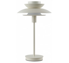 Настольная лампа декоративная Moderli Shaggy V11297-1T