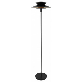 Торшер Moderli Shaggy V11299-1F