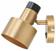 Бра Moderli Goldy V11313-1W