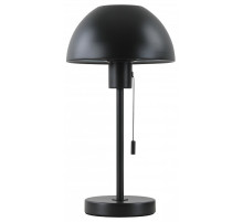 Настольная лампа декоративная Moderli Aspen V11320-1T